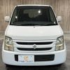 suzuki wagon-r 2007 -SUZUKI--Wagon R DBA-MH22S--MH22S-305254---SUZUKI--Wagon R DBA-MH22S--MH22S-305254- image 11