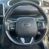 toyota sienta 2020 quick_quick_6AA-NHP170G_NHP170-7216463 image 17