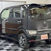 suzuki wagon-r 2022 CFJ7977130 image 23