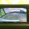 daihatsu taft 2021 quick_quick_6BA-LA900S_LA900S-0046008 image 10