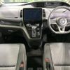 nissan serena 2021 -NISSAN--Serena 5AA-GFC27--GFC27-234482---NISSAN--Serena 5AA-GFC27--GFC27-234482- image 2