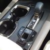 lexus rx 2023 CFJ1624393 image 18