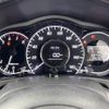 nissan note 2014 -NISSAN--Note DBA-E12--E12-205918---NISSAN--Note DBA-E12--E12-205918- image 6