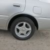 toyota carina 2001 CFJ1814270 image 31