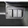 honda n-box 2023 -HONDA 【京都 583ﾎ2305】--N BOX 6BA-JF3--JF3-2417742---HONDA 【京都 583ﾎ2305】--N BOX 6BA-JF3--JF3-2417742- image 5