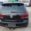 volkswagen golf 2010 CFJ1726300 image 20