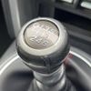 subaru brz 2016 -SUBARU--BRZ DBA-ZC6--ZC6-025226---SUBARU--BRZ DBA-ZC6--ZC6-025226- image 2