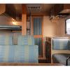 toyota grand-hiace 2002 GOO_JP_700100083530221125001 image 3