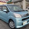 daihatsu move 2019 -DAIHATSU--Move DBA-LA150S--LA150S-2002710---DAIHATSU--Move DBA-LA150S--LA150S-2002710- image 21