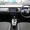 honda fit 2020 quick_quick_6AA-GR3_GR3-1001857 image 3