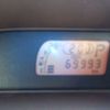 toyota spade 2012 -TOYOTA--Spade DBA-NCP145--NCP145-9002564---TOYOTA--Spade DBA-NCP145--NCP145-9002564- image 36