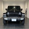 jeep wrangler 2021 quick_quick_JL20L_1C4HJXLN2MW738630 image 2