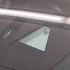 mazda cx-3 2021 CFJ1636265 image 5