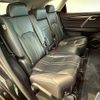 lexus rx 2020 -LEXUS--Lexus RX 6AA-GYL26W--GYL26-0004342---LEXUS--Lexus RX 6AA-GYL26W--GYL26-0004342- image 10