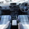 toyota land-cruiser-prado 1991 quick_quick_LJ78G_LJ78G-0016814 image 6