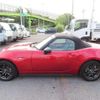 mazda roadster 2015 quick_quick_DBA-ND5RC_ND5RC-105875 image 16