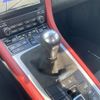 porsche porsche-others 2023 -PORSCHE--Porsche 7BA-982L40--WP0ZZZ98ZPS218864---PORSCHE--Porsche 7BA-982L40--WP0ZZZ98ZPS218864- image 9