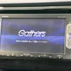 honda n-wgn 2014 CFJ1635430 image 3