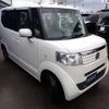 honda n-box 2012 quick_quick_DBA-JF1_JF1-1083960 image 10