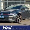 volkswagen golf 2018 -VOLKSWAGEN--VW Golf ABA-AUCHH--WVWZZZAUZJW282446---VOLKSWAGEN--VW Golf ABA-AUCHH--WVWZZZAUZJW282446- image 1