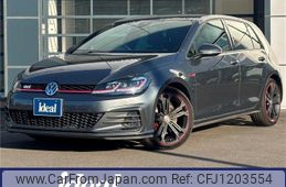 volkswagen golf 2018 -VOLKSWAGEN--VW Golf ABA-AUCHH--WVWZZZAUZJW282446---VOLKSWAGEN--VW Golf ABA-AUCHH--WVWZZZAUZJW282446-