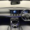 mercedes-benz e-class 2016 -MERCEDES-BENZ--Benz E Class RBA-213042C--WDD2130422A042264---MERCEDES-BENZ--Benz E Class RBA-213042C--WDD2130422A042264- image 16