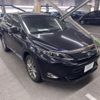 toyota harrier 2016 AF-ZSU65-0021219 image 3