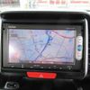 honda n-box 2015 -HONDA--N BOX DBA-JF1--JF1-1519161---HONDA--N BOX DBA-JF1--JF1-1519161- image 5