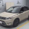 suzuki escudo 2017 -SUZUKI--Escudo YEA1S-TSMLYEA1S00359180---SUZUKI--Escudo YEA1S-TSMLYEA1S00359180- image 1