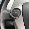 toyota prius-α 2012 quick_quick_ZVW41W_ZVW41-3078869 image 16