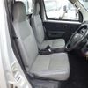 toyota townace-truck 2013 GOO_NET_EXCHANGE_0704331A30250610W001 image 6