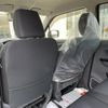 suzuki wagon-r 2015 -SUZUKI--Wagon R DAA-MH44S--MH44S-478482---SUZUKI--Wagon R DAA-MH44S--MH44S-478482- image 14