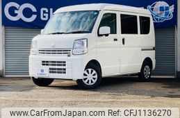suzuki every 2024 quick_quick_DA17V_DA17V-767215