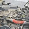 mitsubishi-fuso canter 2020 -MITSUBISHI--Canter 2PG-FBA60--FBA60-581829---MITSUBISHI--Canter 2PG-FBA60--FBA60-581829- image 10