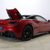 ferrari ferrari-488 2018 -FERRARI--Ferrari 488 ABA-F142B--ZFF80AMJ000235870---FERRARI--Ferrari 488 ABA-F142B--ZFF80AMJ000235870- image 22