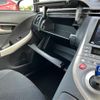 toyota prius 2013 -TOYOTA--Prius DAA-ZVW30--ZVW30-5711844---TOYOTA--Prius DAA-ZVW30--ZVW30-5711844- image 14