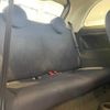 fiat 500 2022 CFJ1706933 image 14
