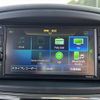 nissan elgrand 2019 -NISSAN--Elgrand DBA-TE52--TE52-115171---NISSAN--Elgrand DBA-TE52--TE52-115171- image 4