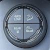 chrysler jeep-cherokee 2016 CFJ1721306 image 5
