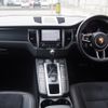 porsche macan 2017 -PORSCHE--Porsche Macan ABA-J1H1--WP1ZZZ95ZJLB04911---PORSCHE--Porsche Macan ABA-J1H1--WP1ZZZ95ZJLB04911- image 3