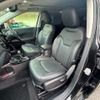 jeep compass 2020 CFJ1739707 image 27