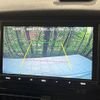 mitsubishi eclipse-cross 2023 CFJ1658253 image 6