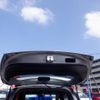honda freed 2012 -HONDA--Freed GP3--1031579---HONDA--Freed GP3--1031579- image 4