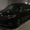 honda stepwagon 2019 -HONDA--Stepwgn RP3-1243255---HONDA--Stepwgn RP3-1243255- image 1