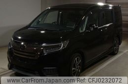 honda stepwagon 2019 -HONDA--Stepwgn RP3-1243255---HONDA--Stepwgn RP3-1243255-