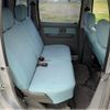 suzuki wagon-r 1998 quick_quick_CT51S_CT51S-682301 image 18