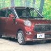daihatsu cast 2017 CFJ1831247 image 16