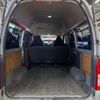 toyota regiusace-van 2015 quick_quick_LDF-KDH206K_KDH206-8089719 image 3