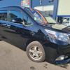 toyota esquire 2015 quick_quick_DBA-ZRR80G_ZRR80G-0106871 image 12