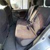 nissan cube 2013 TE4061 image 22